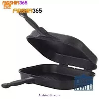 تابه دورو عرشیا DP786-2609