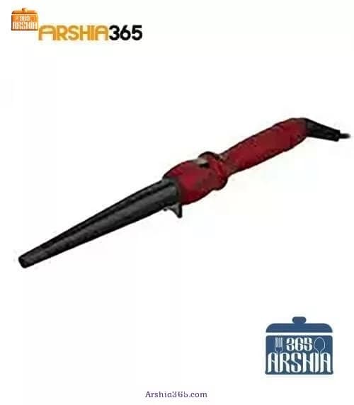 فر مو مخروطی دیجیتال یونی ایراکس 8625 — تصویر ۴