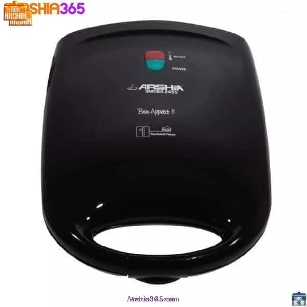 ساندویچ ساز عرشیا 2455-2456-56