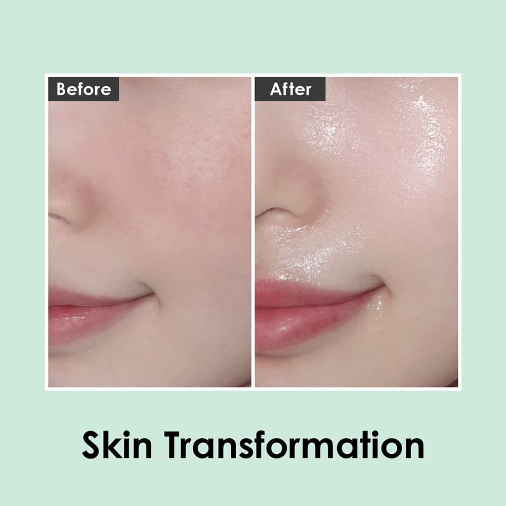 اسنس 9 پپتاید سیکا مدی پیل روشن کننده و تسکین دهنده Medi-Peel Peptide 9 Volume White Cica Essence Pro — تصویر ۷