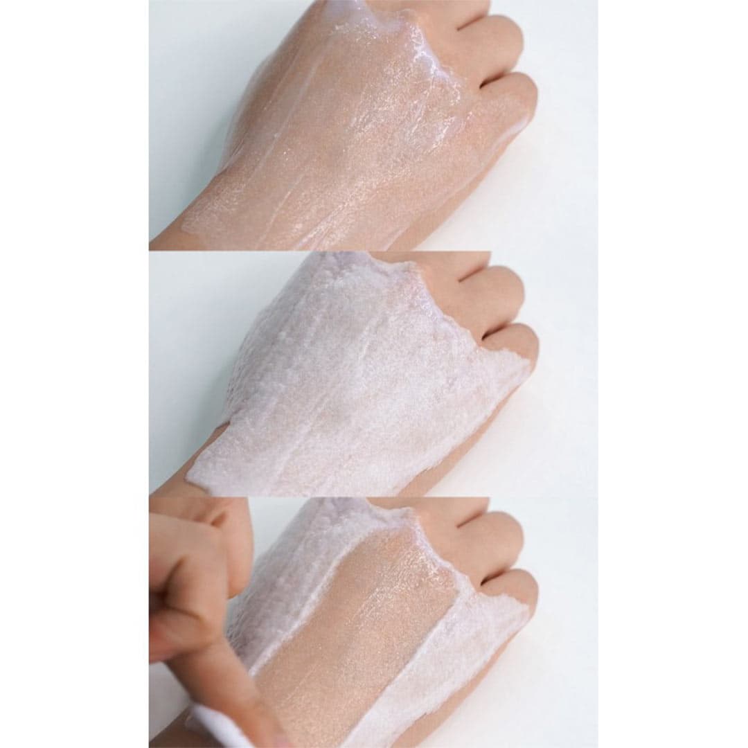 اسنس 9 پپتاید سیکا مدی پیل روشن کننده و تسکین دهنده Medi-Peel Peptide 9 Volume White Cica Essence Pro — تصویر ۱۱