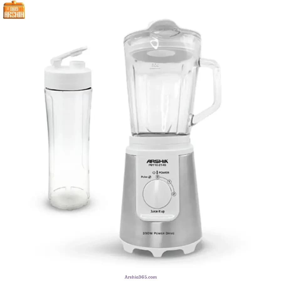 مخلوط کن عرشیا PB110-2145