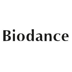 ماسک ویتا نیاسینامید بایودنس ضد لک و روشن کننده پوست Biodance Radiant Vita Niacinamide Real Deep Mask — تصویر ۱۱