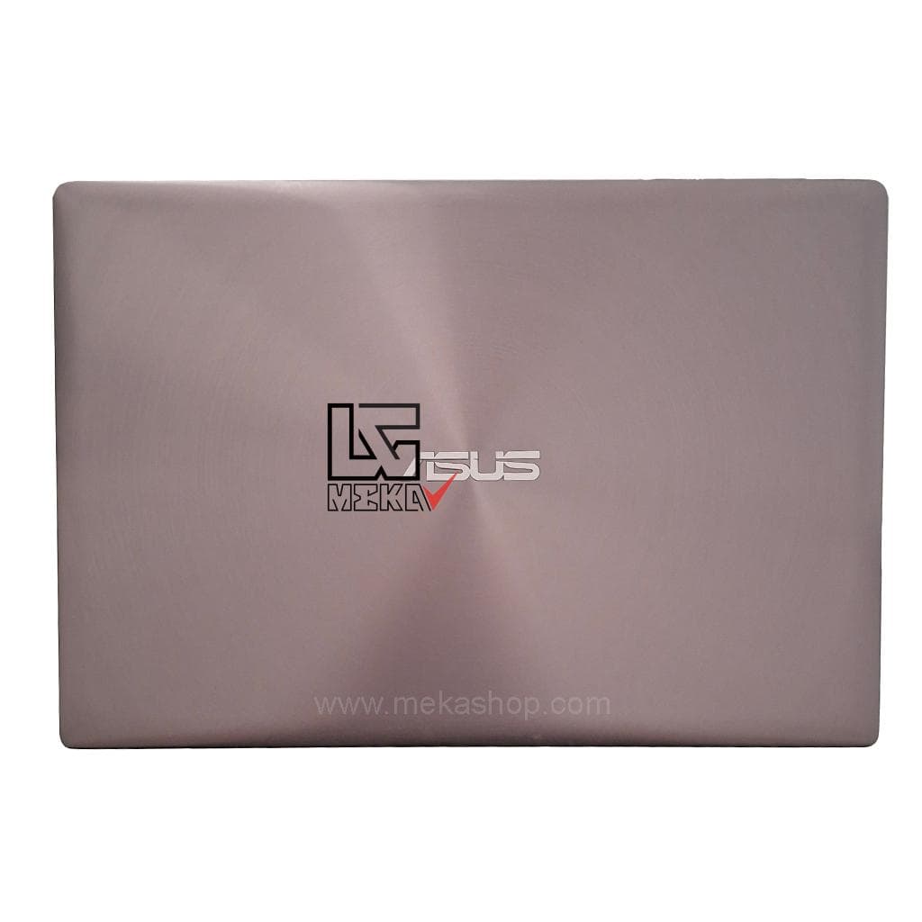 باتری لپ تاپ ایسوس زنبوک Asus UX303 اورجینال — تصویر ۵