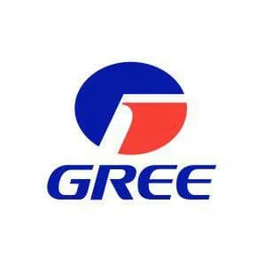 کولر گازی اینوتر گری مدل I’Breez-24H1 — تصویر ۲
