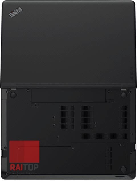 باتری لپ تاپ لنوو Lenovo ThinkPad E570 — تصویر ۸