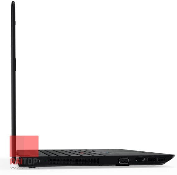 باتری لپ تاپ لنوو Lenovo ThinkPad E570 — تصویر ۶
