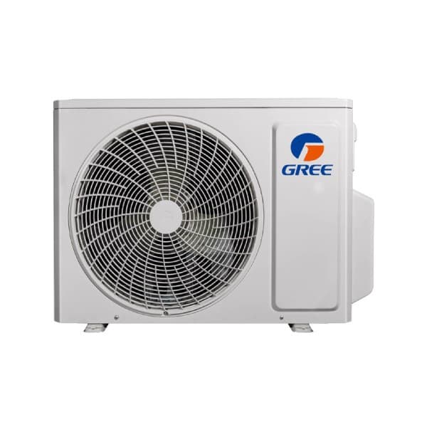 کولر گازی اینوتر گری مدل I’Breez-18H1 — تصویر ۱۲