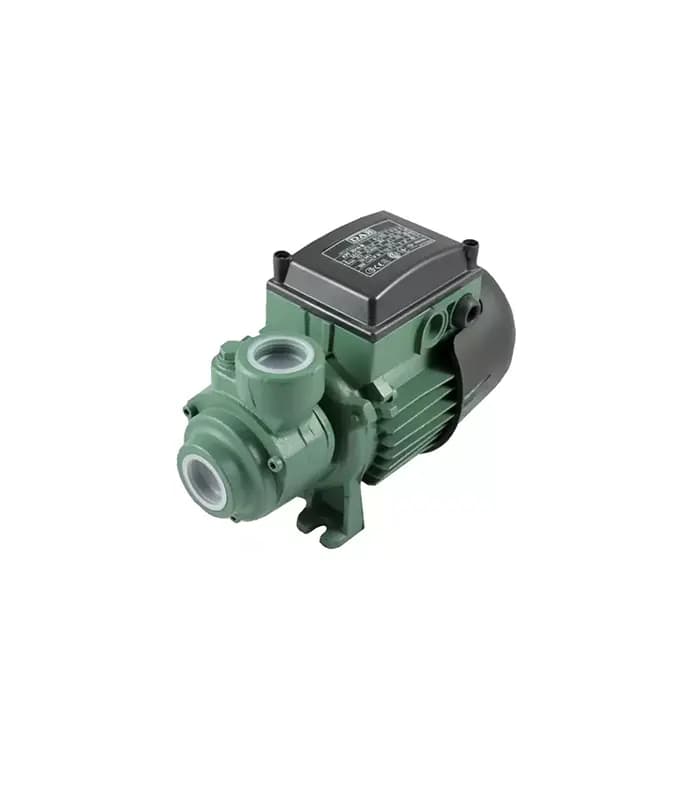 پمپ خانگی محیطی داب (DAB) مدل KPF30/16M — تصویر ۳