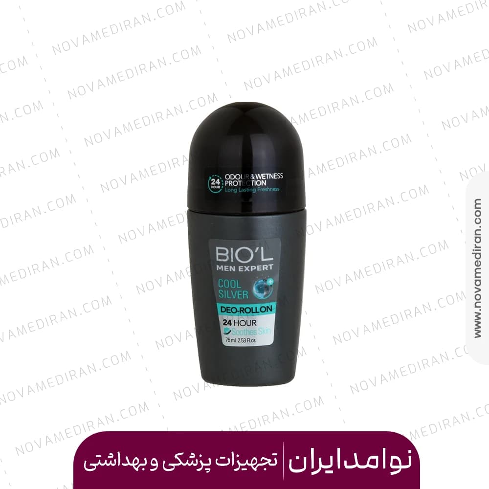 مهره سایز 3 — تصویر ۳