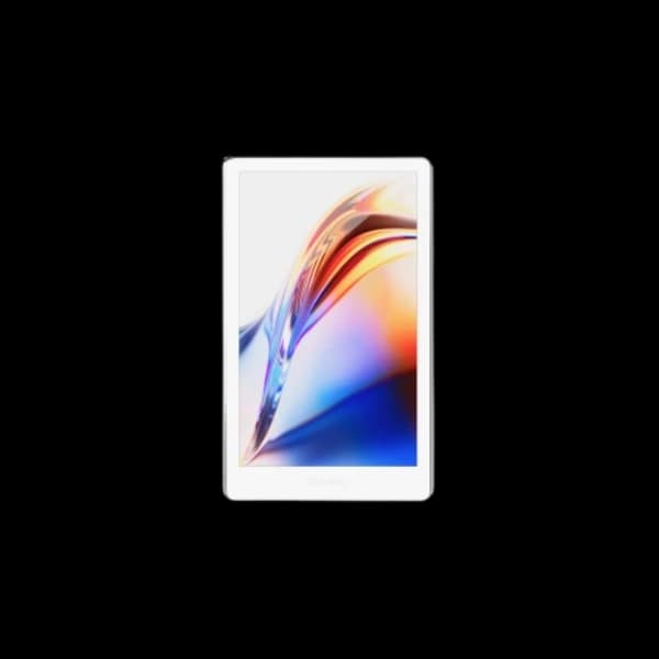 وان کی پرو | OneKey Pro — تصویر ۶