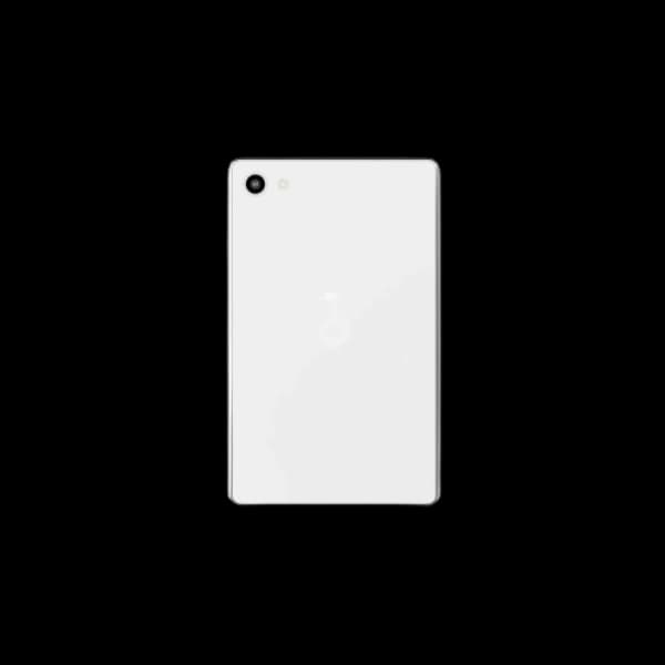 وان کی پرو | OneKey Pro — تصویر ۸