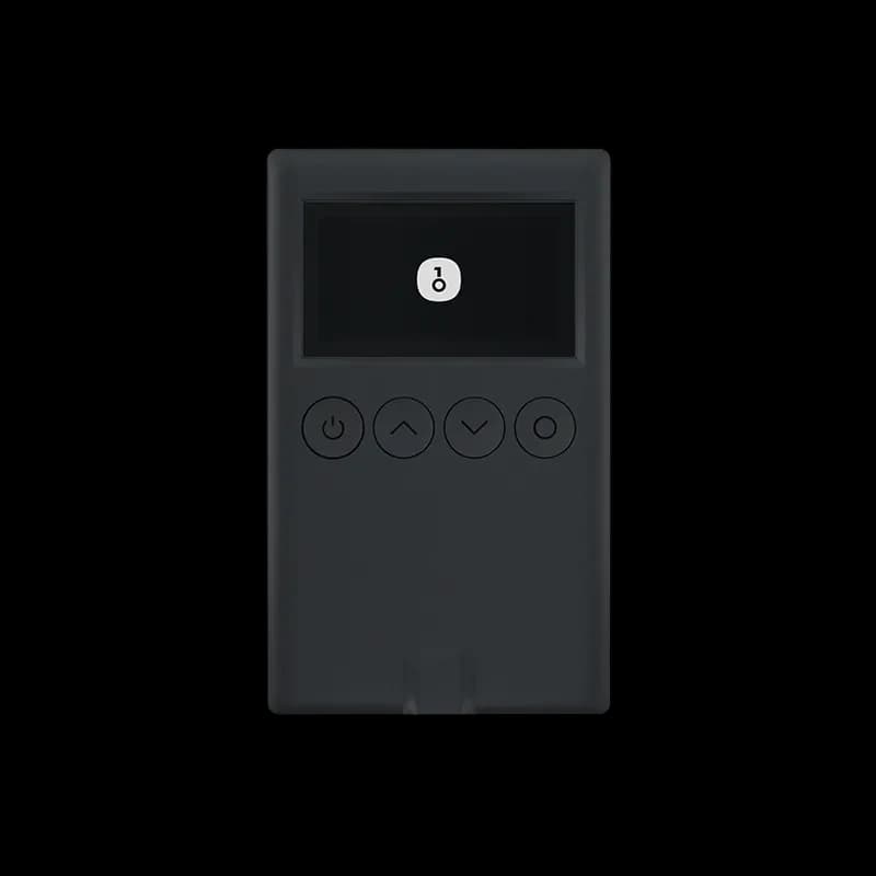 وان کی کلاسیک وان اس | OneKey Classic 1S