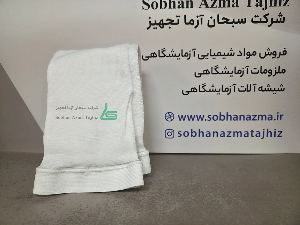 جوراب ضد آمبولی دکاموند کد 617 — تصویر ۶