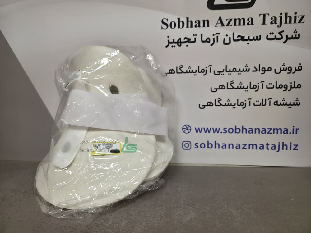 گردن بند فیلادفیا دکاموند کد 305 — تصویر ۴