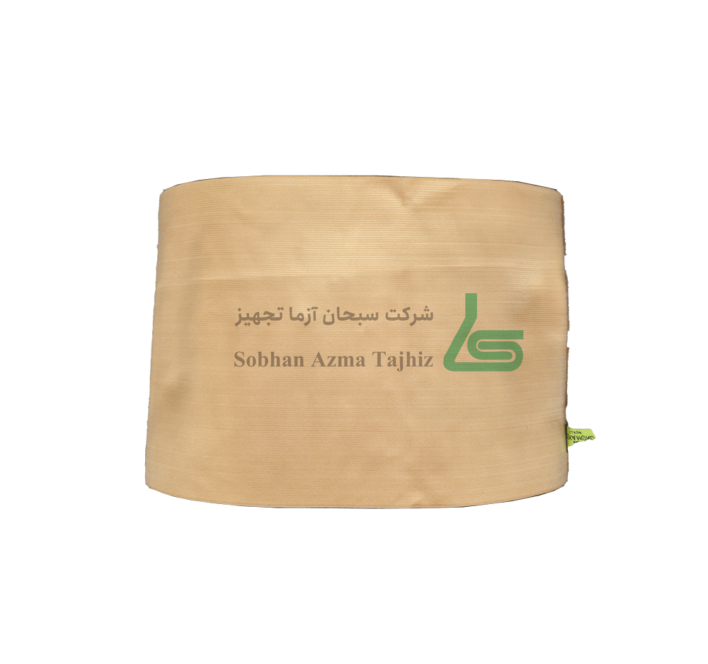 شکم بند جراحی با کش دوبل دکاموند کد 102