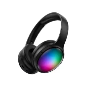هدفون بی سیم گیمینگ اونیکوما مدل B3-RGB WLS — تصویر ۷