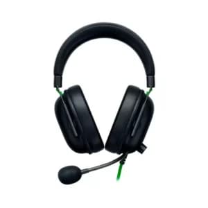 هدست گیمینگ ریزر مدل BLACKSHARK V2 X QUARTZ