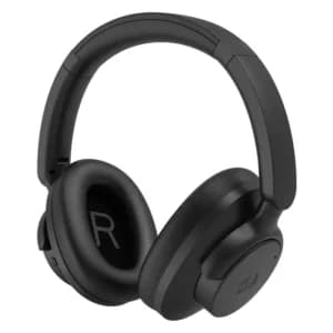 هدست بی سیم گیمینگ ردراگون VIBECORE H610 BLACK