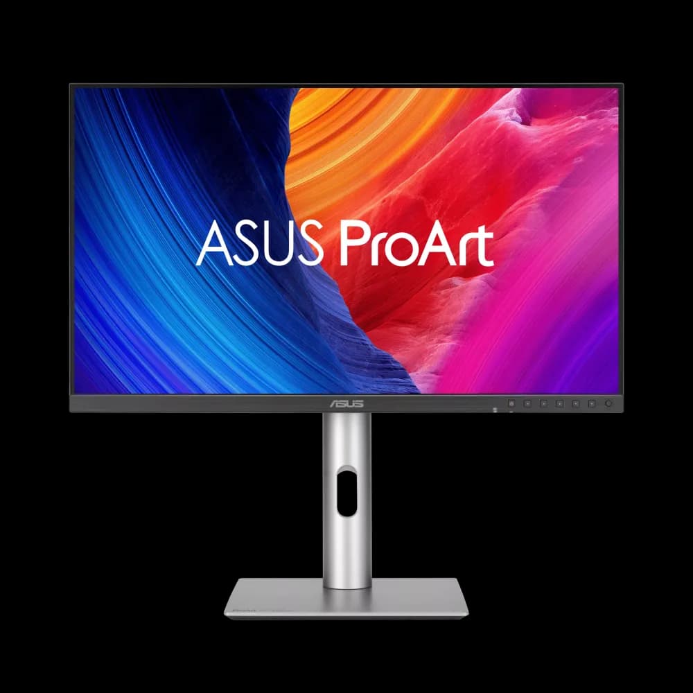 Monitor Asus PA278QGV
