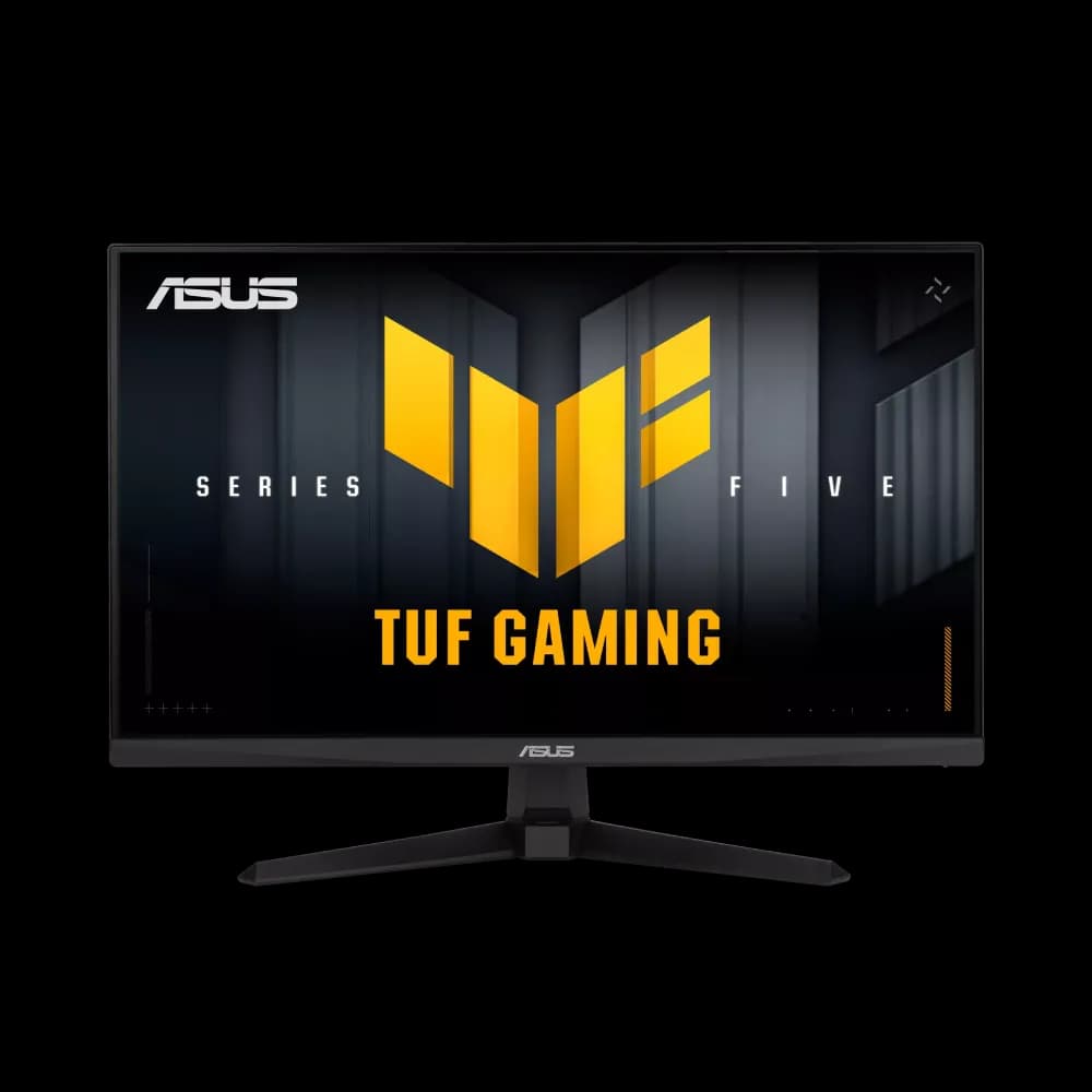 Monitor Asus VG259QM5A
