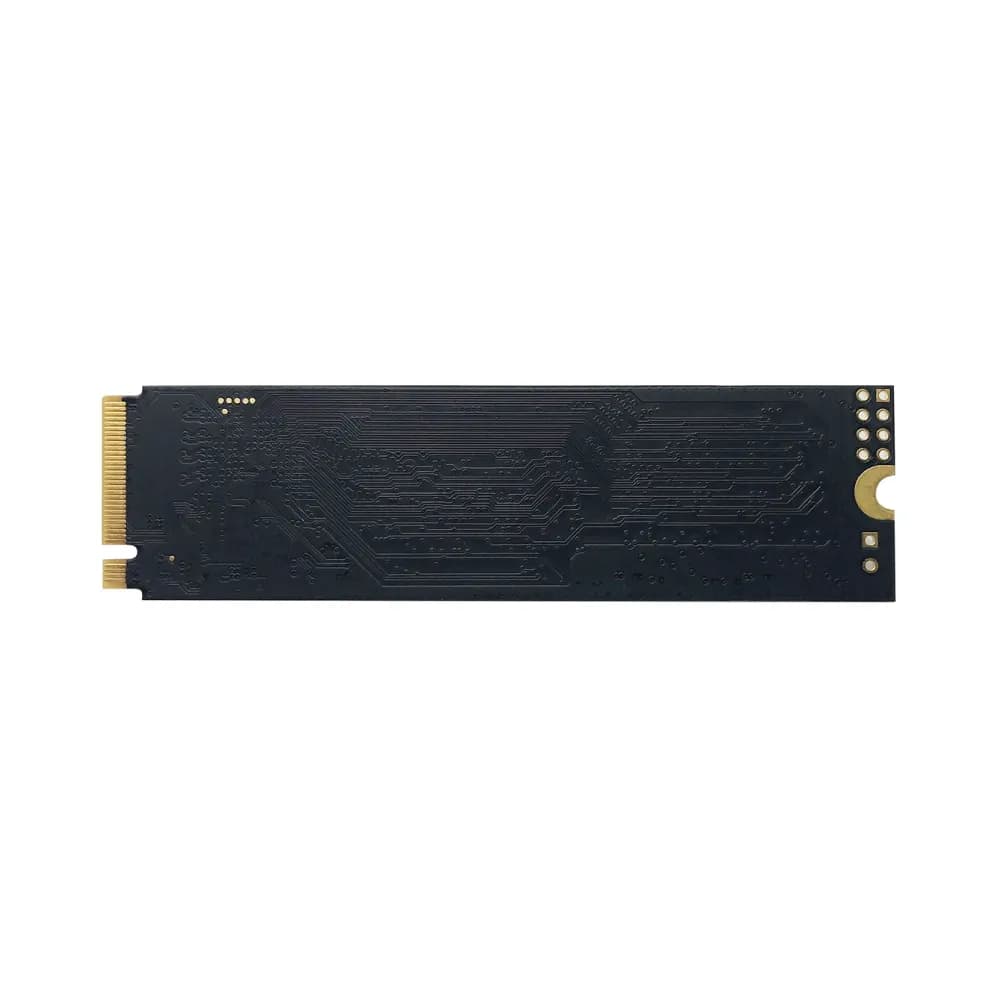 SSD Patriot P300 2TB — تصویر ۶