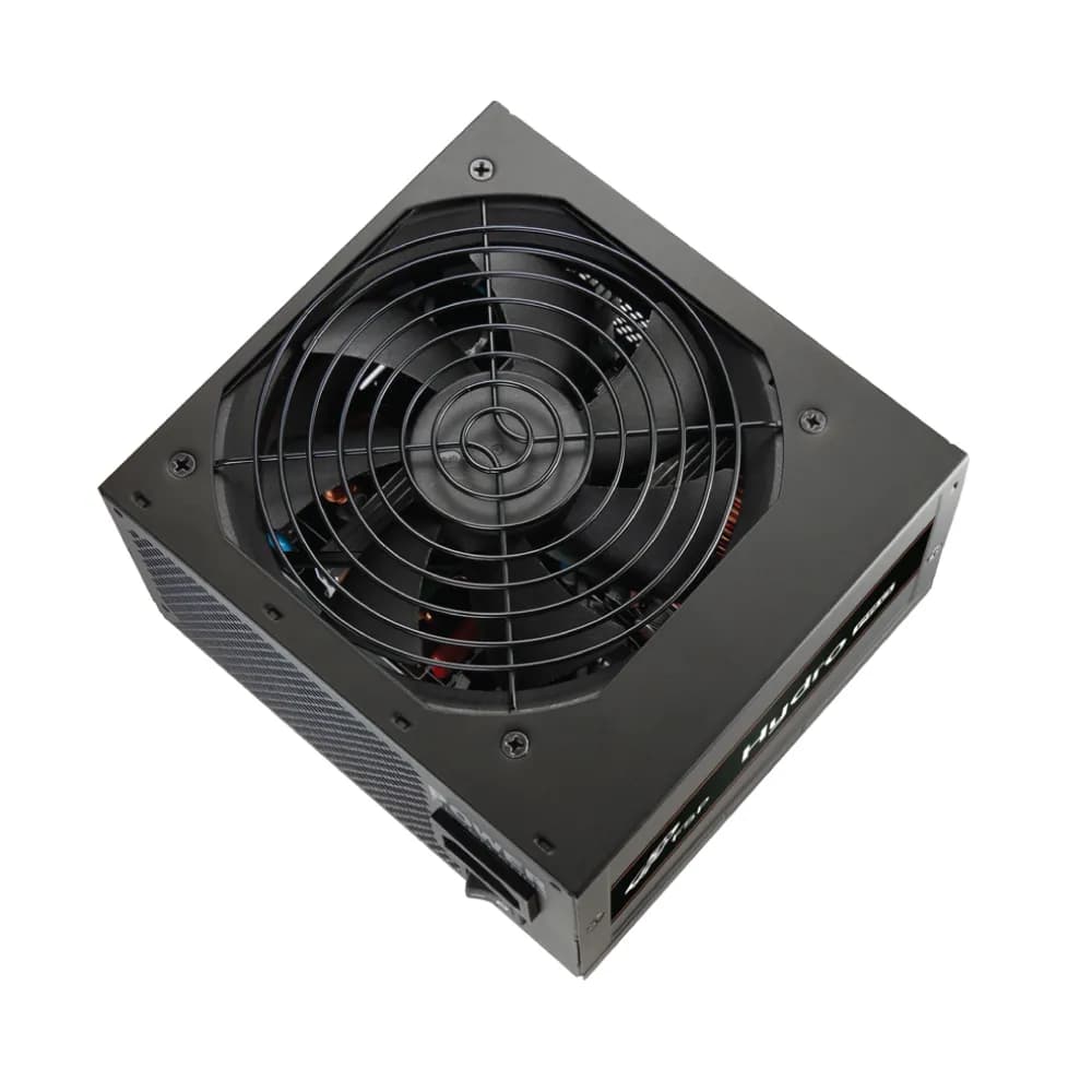Power FSP Hydro Pro 2 700W ATX 3.0 — تصویر ۳