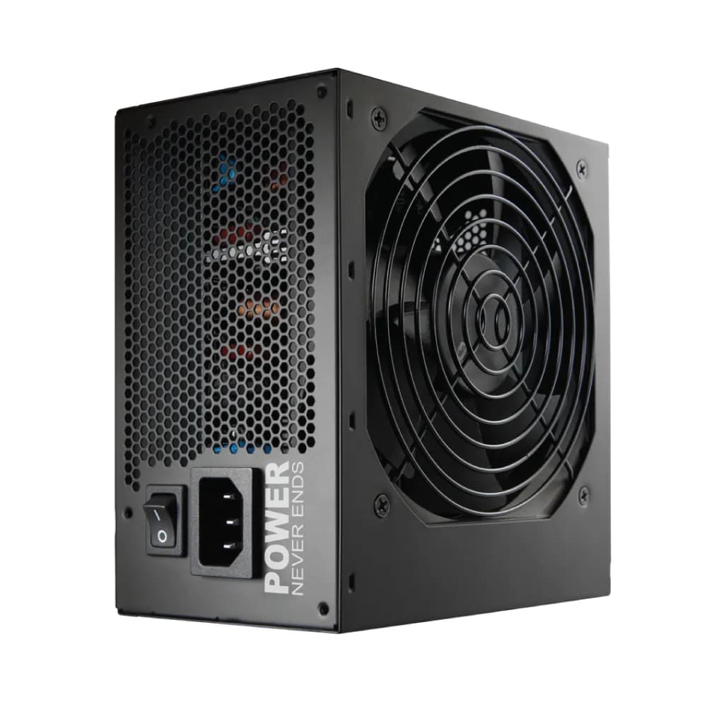 Power FSP Hydro Pro 2 700W ATX 3.0 — تصویر ۶