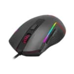 موس گیمینگ ردراگون M616 Trident Basic RGB — تصویر ۴