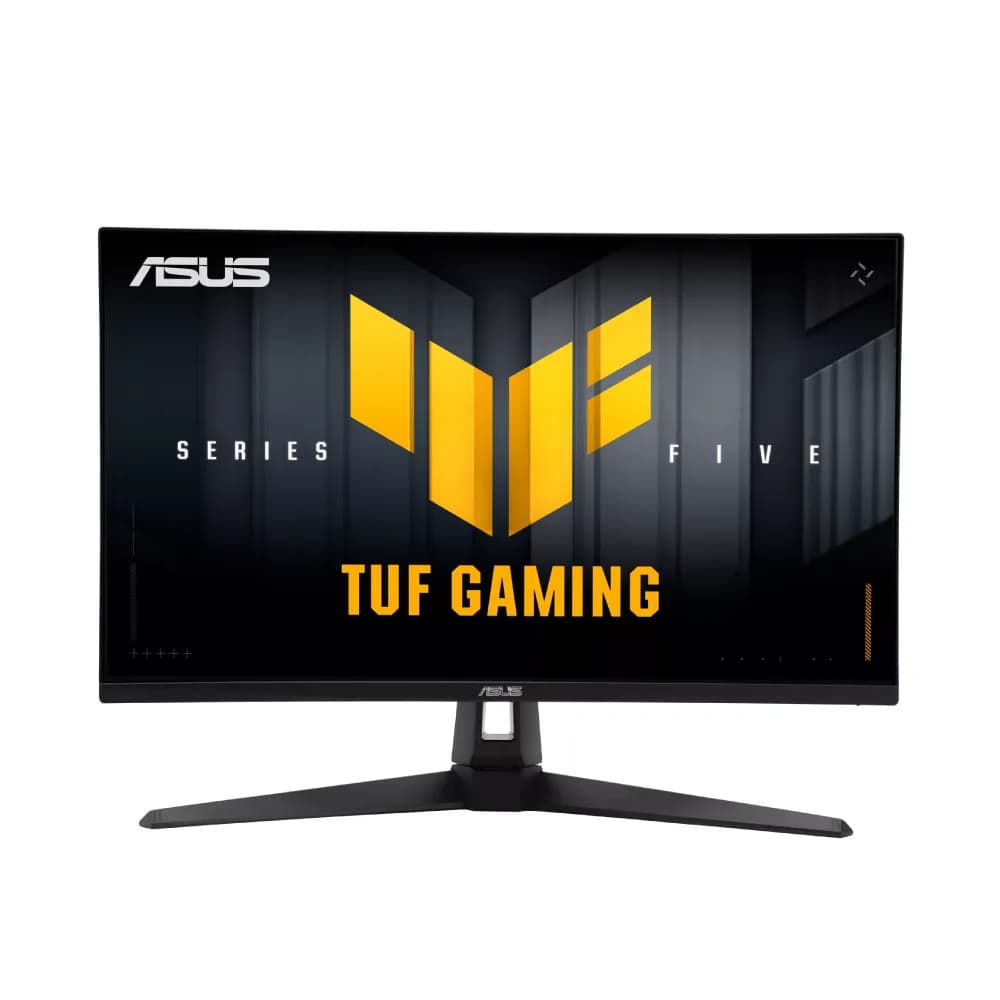 Monitor Asus VG27AQM5A