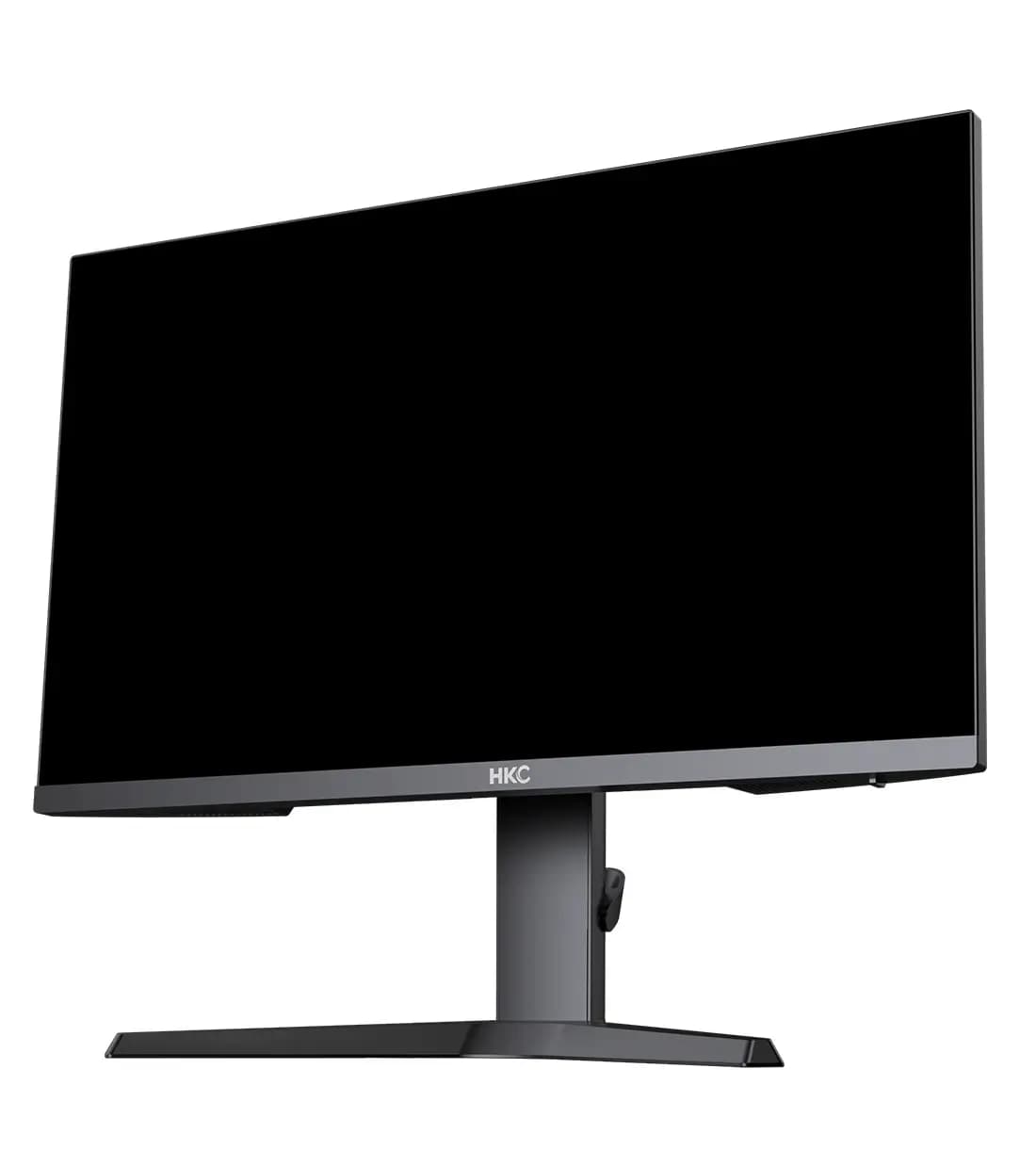 مانیتور گیمینگ 27 اینچ اچ کا سی MG27H13U160 Dual Mode — تصویر ۱۱