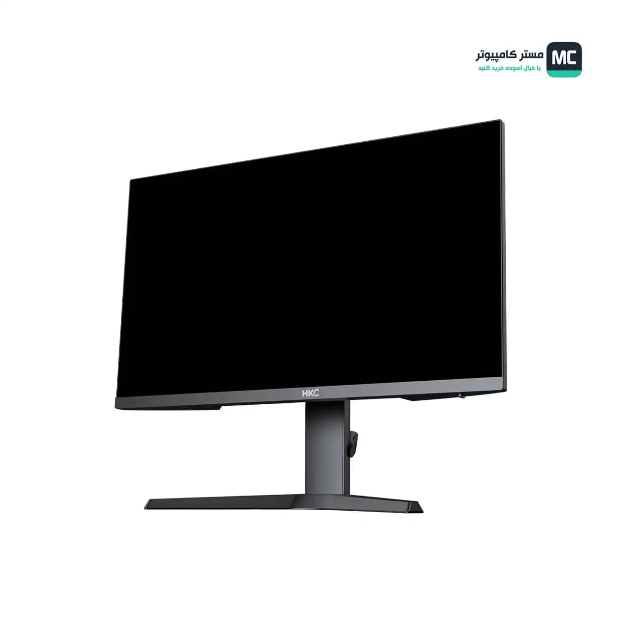 مانیتور گیمینگ 27 اینچ اچ کا سی MG27H13U160 Dual Mode — تصویر ۹