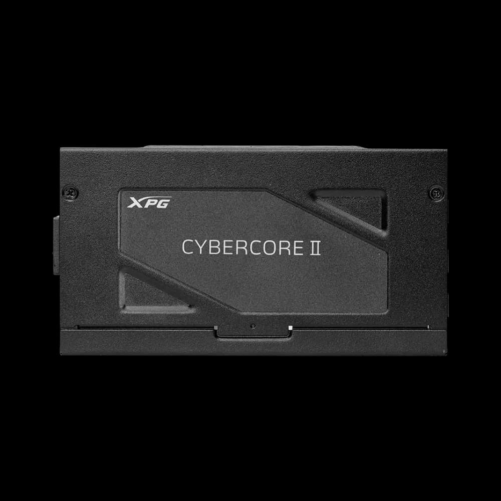 Power XPG CyberCore II 1300W — تصویر ۹