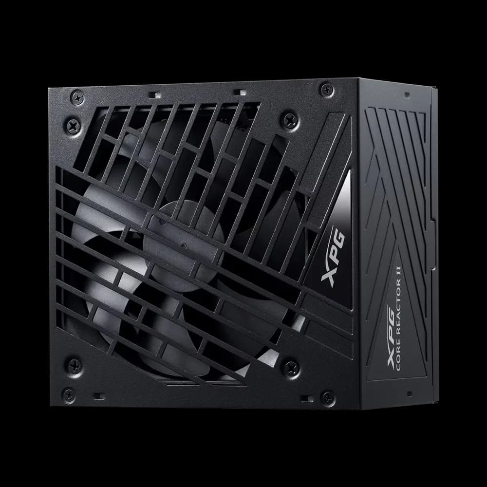 Power XPG CoreReactor II 850W — تصویر ۷