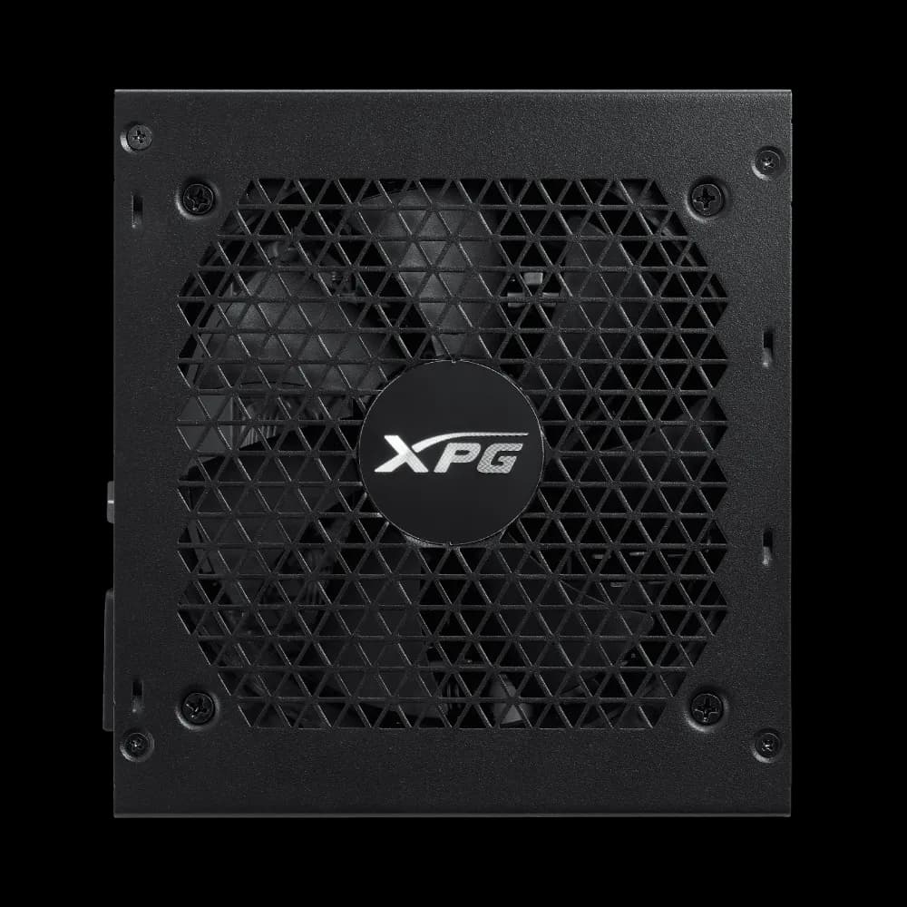 Power XPG Kyber 850W — تصویر ۸