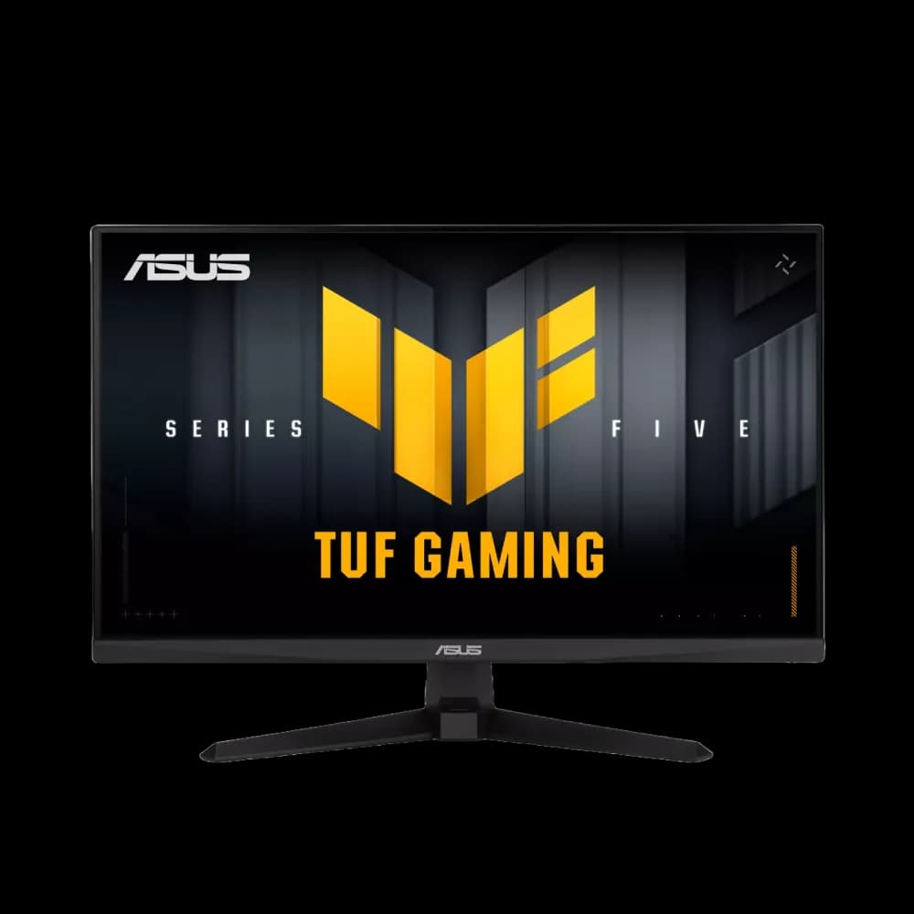 Monitor Asus TUF VG27AQ5A