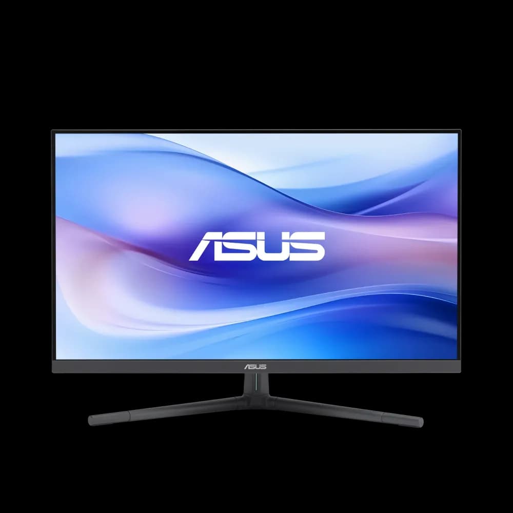 Monitor Asus VU279CFE