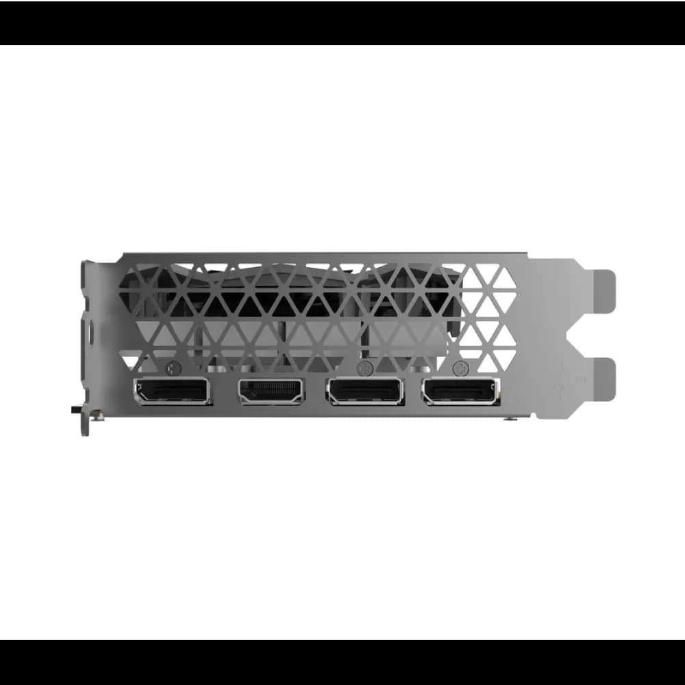 VGA Zotac RTX 3050 Twin Edge OC 6GB — تصویر ۶