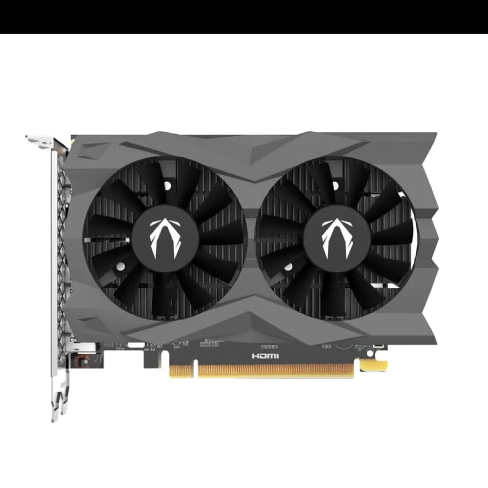 VGA Zotac RTX 3050 Twin Edge OC 6GB