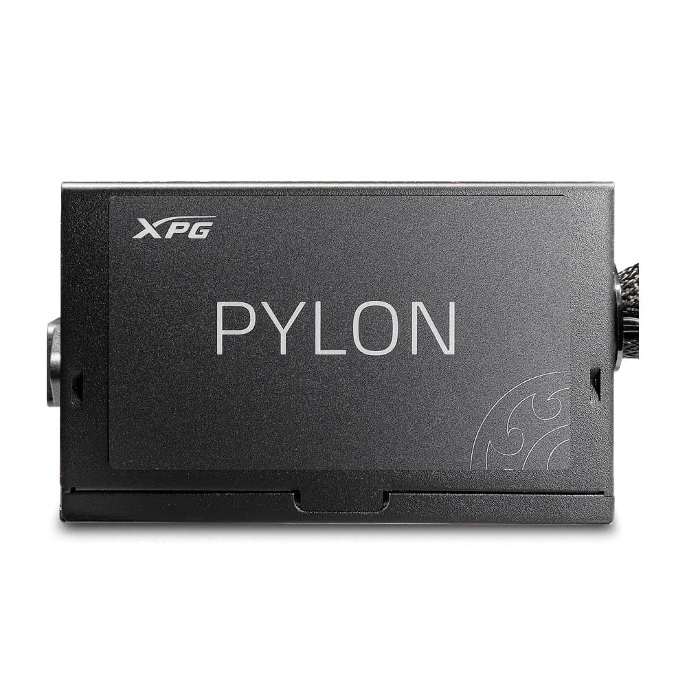 Power XPG Pylon 750W Bronze — تصویر ۶