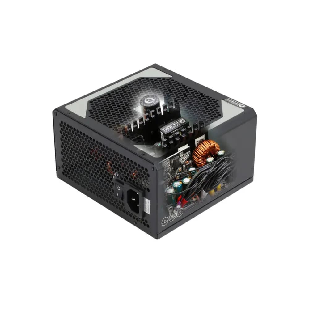 Power Green GP530A-EUD — تصویر ۳