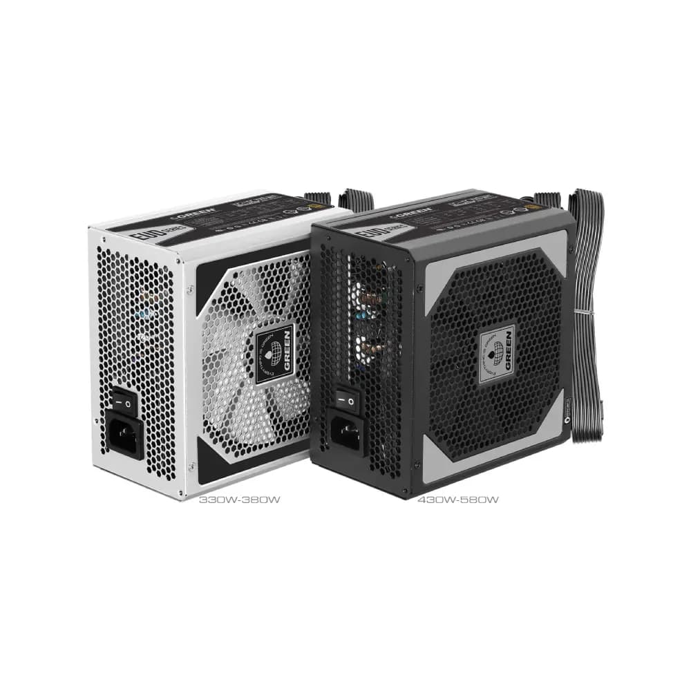 Power Green GP530A-EUD — تصویر ۶