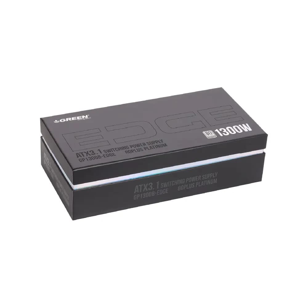 Power Green GP1300B-EDGE 1300W — تصویر ۴