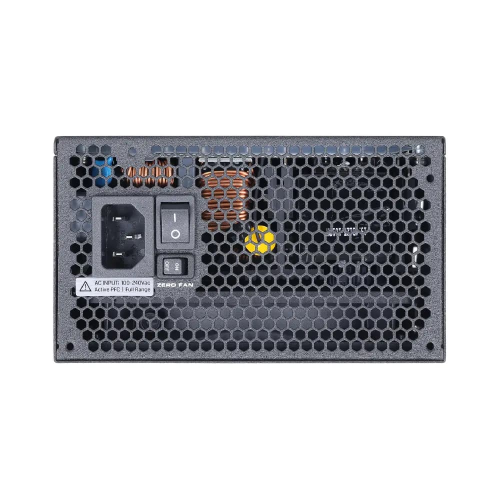 Power Green GP1300B-EDGE 1300W — تصویر ۵