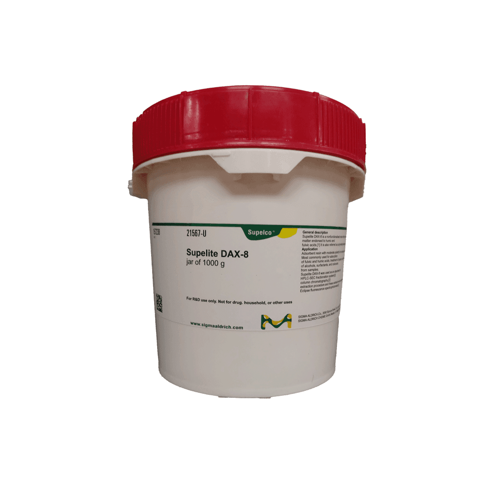 رزین پلی متیل متاکریلات برند سیگماآلدریچ کد U-21567 — تصویر ۲