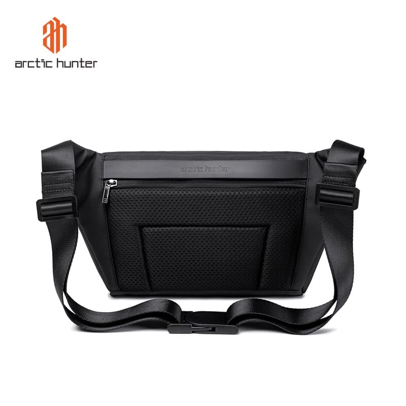 کیف کمری آرکتیک هانتر Y00565 — تصویر ۴