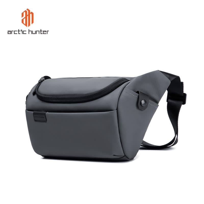 کیف کمری آرکتیک هانتر Y00565 — تصویر ۵