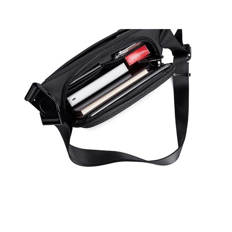 کیف کمری آرکتیک هانتر Y00561 — تصویر ۲