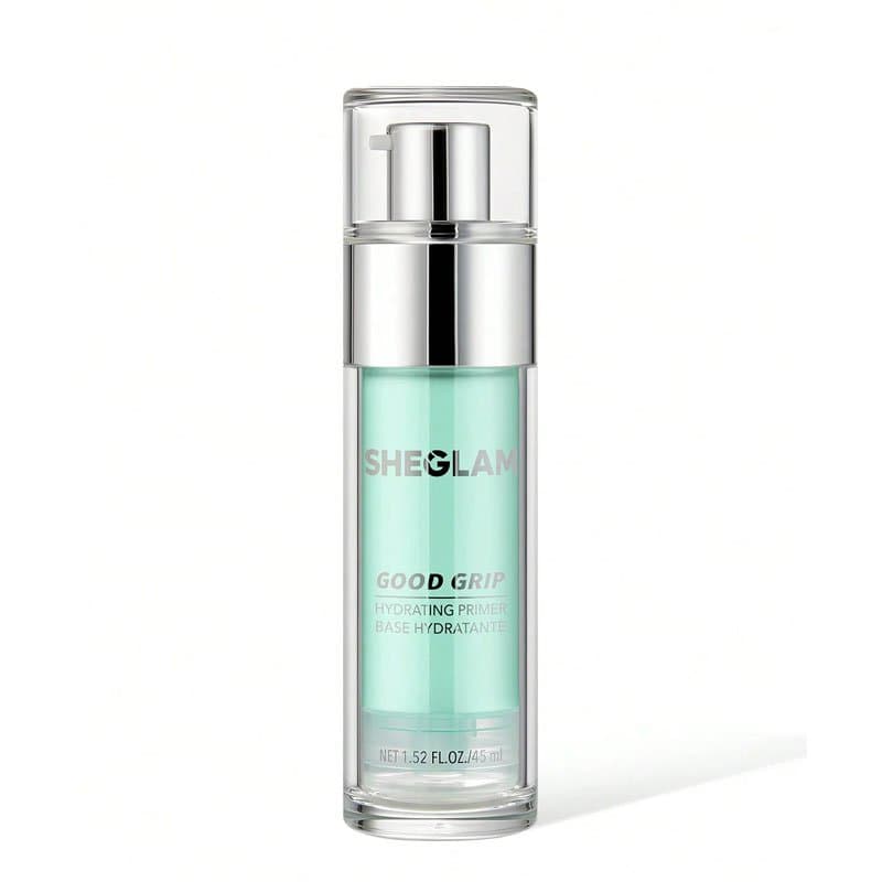پرایمر آبرسان شیگلم مدل Good Grip حجم 100میل