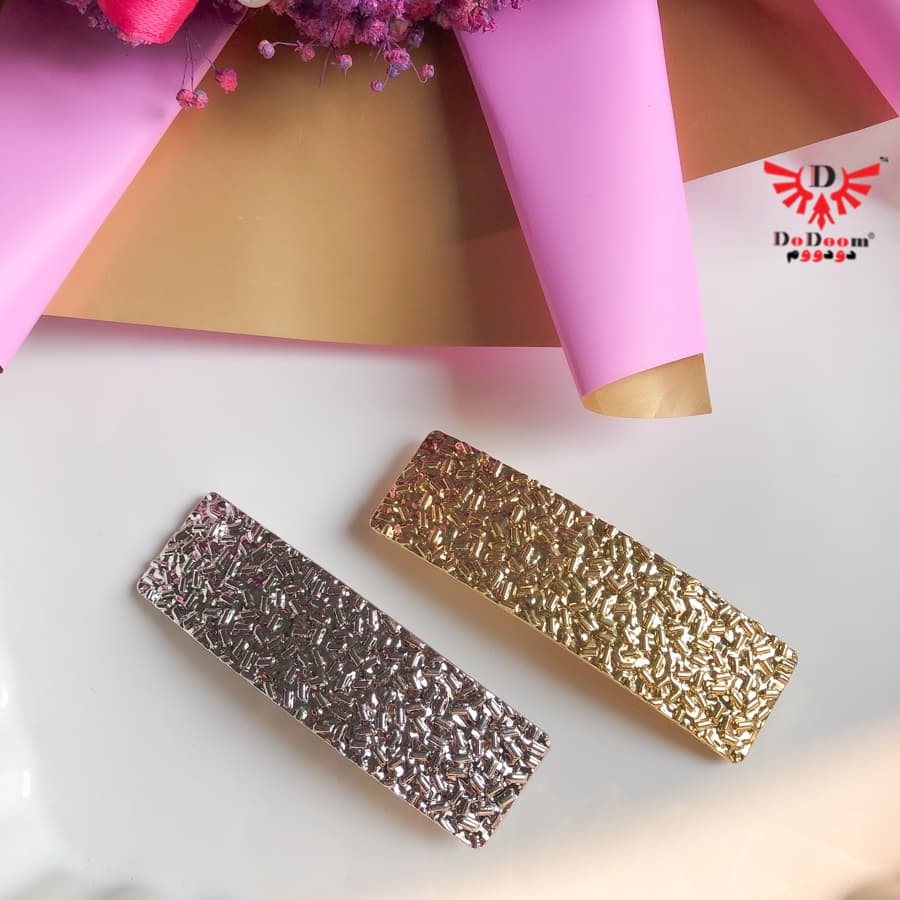 گیره فرانسوی G225 — تصویر ۲